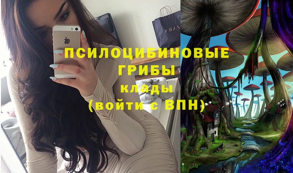 меф VHQ Нязепетровск