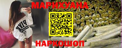шишки Гатчина